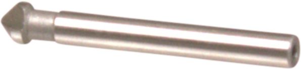 Afbeelding - https-www-ez-catalog-nl-Asset-28ace3de952f4a4c8b1b6b90e58773e1-ImageFullSize-1512993-3-jpg